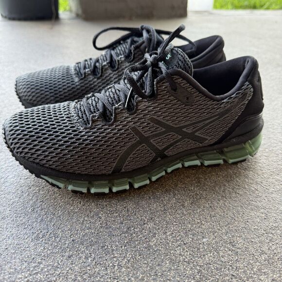 ASICS Gel Quantum 360 Shift MX Running Shoes Women’s Size 7 T889N Sneakers - Picture 3 of 8